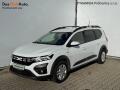 Dacia Jogger 1.0 TCe 81 kW Comfort