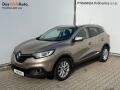 Renault Kadjar 1.5 DCi 81 kW Zen