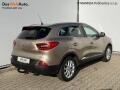 N�hled 2