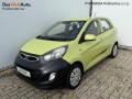 Kia Picanto 1.0 CVVT 51 kW Active