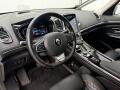 Renault Espace 2.0 DCi 147 kW Initiale Paris