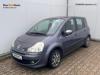 Renault Modus 1.2 16v 55 kW