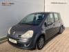 Renault Modus 1.2 16v 55 kW