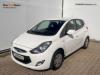 Hyundai ix20 1.4 CVVT 66 kW Comfort