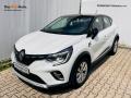 Renault Captur 1.3 TCe 103 kW Intens