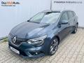 Renault Mgane 1.3 TCe 103 kW Intens EDC