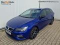 Seat Leon 1.8 TSI 132 kW FR
