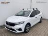 Dacia Logan 1.0 TCe 67 kW Essential