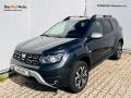 Dacia Duster 1.0 TCe 67 kW Prestige LPG