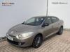 Renault Fluence 1.6 16V 81 kW Exception