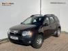 Dacia Duster 1.6 SCe 77 kW LPG