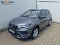 Seat Ateca 1.5 TSI 110 kW FR DSG