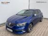 Renault Mgane 1.3 TCe 103 kW GT line