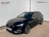 Seat Leon 1.5 eTSI 110 kW FR DSG