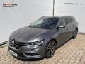 Renault Talisman 1.6 DCi 118 kW Initiale Paris