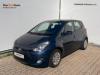 Hyundai ix20 1.4 CVVT 66 kW Comfort