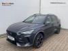 Cupra Formentor 2.0 TSI 140 kW DSG 4WD