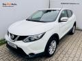 Nissan Qashqai 1.6 DIG-T 120 kW Acenta