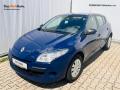 Renault Mgane 1.6 16V 74 kW Authentique