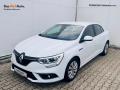 Renault Mgane 1.6 SCe 84 kW Life