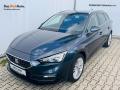 Seat Leon 1.5 TSI 96 kW Xcellence