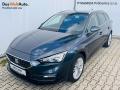 Seat Leon 1.5 TSI 96 kW Xcellence