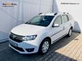 Dacia Logan 1.2 SCe 55 kW Arctica LPG