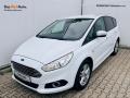 Ford S-MAX 2.0 TDCi 110 kW Titanium