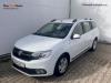 Dacia Logan 1.2 SCe 54 kW Arctica