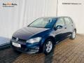 Volkswagen Golf 1.2 TSI 63 kW Comfortline