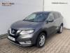 Nissan X-Trail 1.6 DCi 96 kW Accenta 4x4