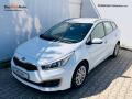 Kia Ceed 1.6 GDI 99 kW Comfort Plus