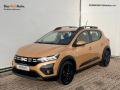 Dacia Sandero 1.0 TCe 67 kW Stepway Expressi