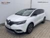 Renault Espace 1.6 DCi 118 kW Initiale Paris