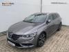 Renault Talisman 1.6 DCi 118 kW Initiale Paris