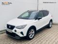 Seat Arona 1.0 TSI 81kW FR DSG