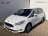 Ford Galaxy 2.0 TDCi 110 kW Trend AT