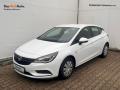 Opel Astra 1.6 CRDI 70 kW Selection