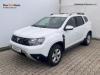 Dacia Duster 1.6 SCe 84 kW Comfort