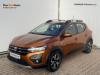 Dacia Sandero 1.0 TCe 67 kW Stepway