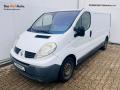 Renault Trafic 2.0 DCi 66 kW Klima