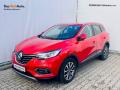 Renault Kadjar 1.3 TCe 103 kW Intens EDC