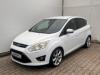 Ford C-MAX 1.6 EcoBoost 110 kW Titanium