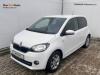 koda Citigo 1.0 MPI 44 kW Fresh