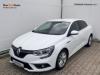 Renault Mgane 1.6 SCe 84 kW ZEN