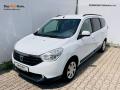 Dacia Lodgy 1.6 SCe 75 kW Arctica 7 Mst