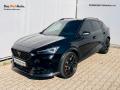 Cupra Formentor VZ5 2.5 TSI 287 kW DSG 4WD