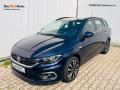 Fiat Tipo 1.6 JTD 88 kW Lounge