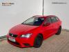 Seat Leon 1.2 TSI 81 kW Reference