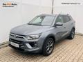 SsangYong Korando 1.5 TGDi 120 kW Sytle